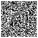 QR code with Micro-Express contacts