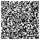 QR code with Calvert Title Co contacts