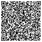 QR code with Service Coordination Systems contacts