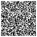 QR code with Best Pic Realty contacts