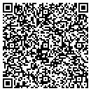 QR code with Pizza Hut contacts
