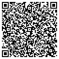 QR code with Tobytown contacts