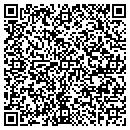 QR code with Ribbon Recyclers Etc contacts