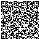 QR code with McKaren Creations contacts