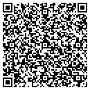 QR code with Carteret Mortgage contacts