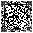 QR code with Campfire Bard contacts