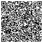 QR code with Nutricycle Systems LLC contacts