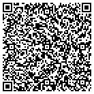 QR code with Mccollom Management Consulting contacts