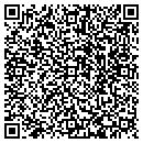 QR code with Um Credit Union contacts