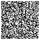 QR code with Midas Auto Service Experts contacts