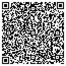QR code with Saba Siddiqi MD contacts