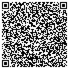 QR code with Royal & Sun Alliance contacts