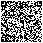 QR code with Charles H McLaughlin contacts