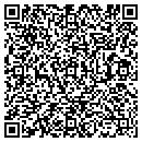 QR code with Ravsoft Solutions Inc contacts
