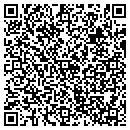 QR code with Print-O-Stat contacts