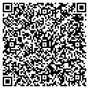 QR code with Martin Abeloff contacts