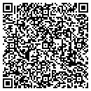 QR code with A Action Appliance contacts