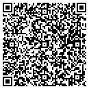 QR code with A-Coastal Resort Taxi Cab contacts