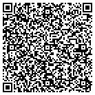 QR code with Clipper City Brewing Co contacts