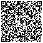 QR code with Maslan Maslan & Rothwell contacts