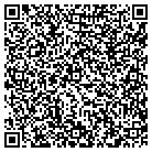 QR code with Becker S Victor Cpa PC contacts