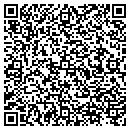 QR code with Mc Cormick Paints contacts