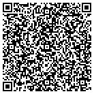QR code with Lighthouse Christian Academy contacts