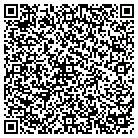 QR code with Suzanne Corette Lippa contacts