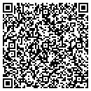 QR code with George Rill contacts
