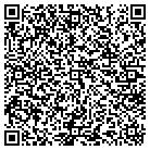 QR code with Geriatric Services Of America contacts
