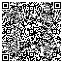 QR code with Circle D Farm contacts