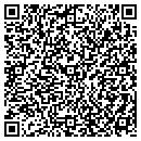 QR code with TIC Gums Inc contacts