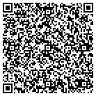 QR code with A Spiritual Psychic Advisor contacts