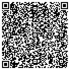QR code with Ward Transformer Sales & Service contacts