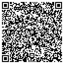 QR code with Central Cycle contacts