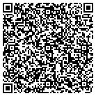 QR code with Montgomery County Youth Inc contacts