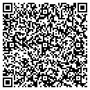 QR code with Cheuvront & Assoc Inc contacts