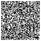 QR code with Campanella Realty Inc contacts