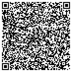QR code with Ear Nose & Throat Asthma Group contacts
