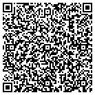 QR code with Mr Tire Auto Service Center contacts