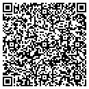 QR code with Jim Barter contacts
