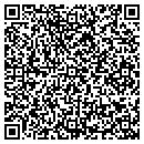QR code with Spa Serene contacts