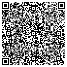 QR code with Hampstead Hardware & Paint contacts
