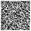 QR code with On The Mark Co contacts