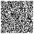 QR code with New Bell Marketing Inc contacts