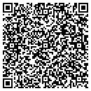 QR code with Caffe Pronto contacts