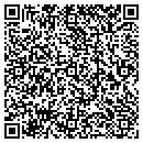 QR code with Nihilator Caterers contacts