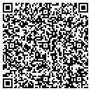 QR code with Jay N Karpa MD contacts