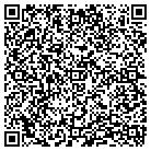 QR code with Greater Chesapeake Hand Specs contacts