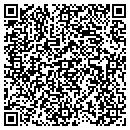 QR code with Jonathan Matz MD contacts
